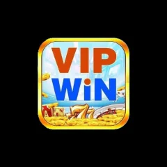 vipwinselect