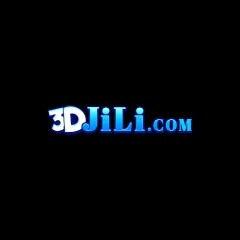 3djilijilinet