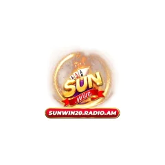 sunwin20radioam1