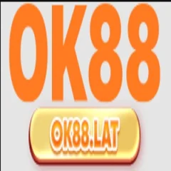 ok88lat