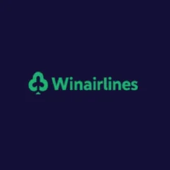 winairlinescasinopl