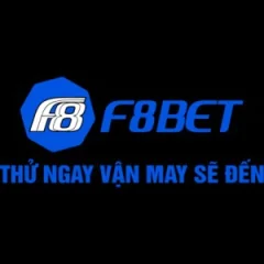 f8bethvnet