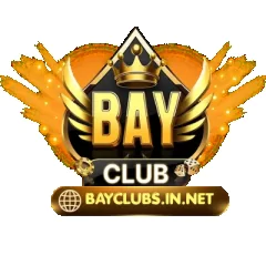 bayclubsinnet