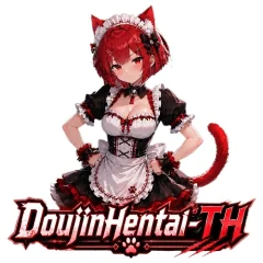 doujinhentai