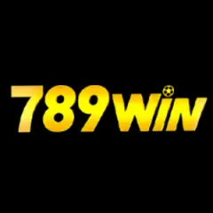 789win4net1