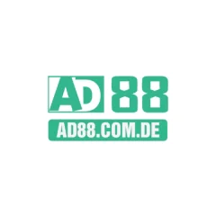 ad88comde
