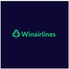 winairlineslu