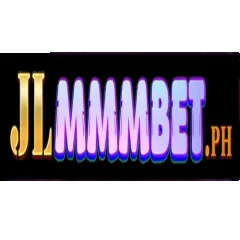 Jlmmmbetph