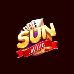sunwin83gbnet