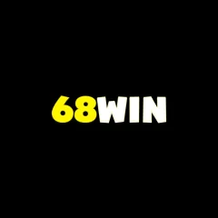 bw168wincom