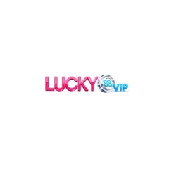 lucky88vipclub