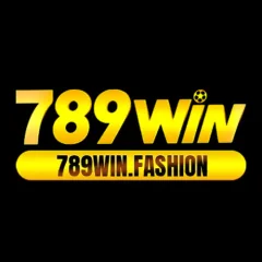 789winfashion