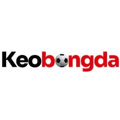 keobongdaname