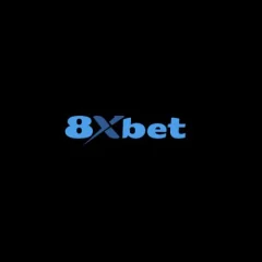8Xbetthorg