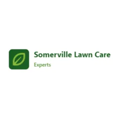 lawncaresomerville1