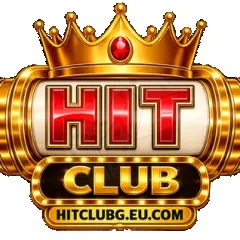 hitclubgeucom