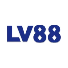 lv88boston