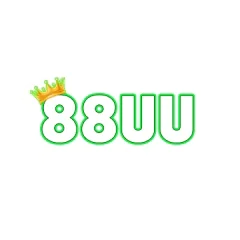 88uumobicom