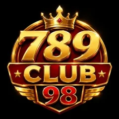 789club98in