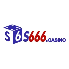 s666casi