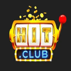 hitclubsbsjpnet1