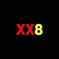 XX8⠀