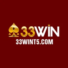 33wint5com