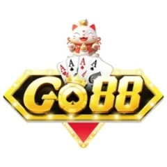 go88vnnio