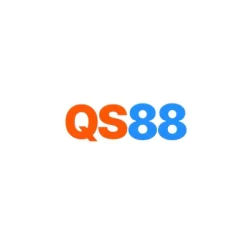Qs88tmcom