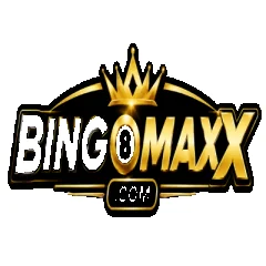 bingomaxxcom