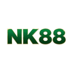 nk88pluscom