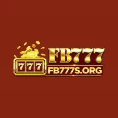 fb777sorg