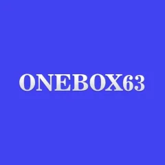 3onebox63info