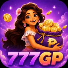 777gpph