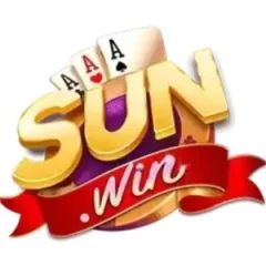 sunwin97coim