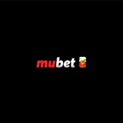mubettalk