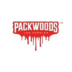 packwoodsoffici