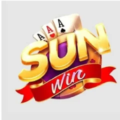 sunwinvbinnet