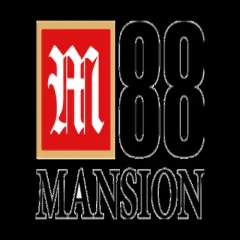 M8848net