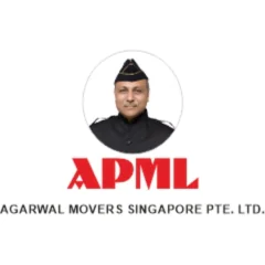 agarwalpackerssg