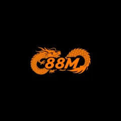 88m01games