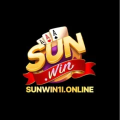 sunwin15com