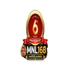 mnl168markets
