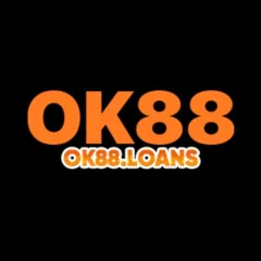 ncok88loans