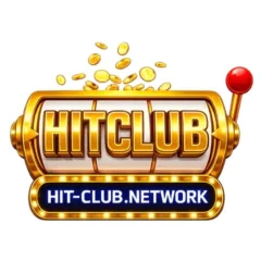 hitclubnetwork1