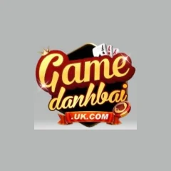 gamedanhbaiukcom