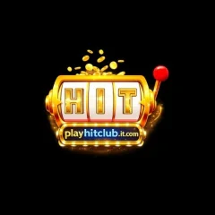 Playhitclubitcom