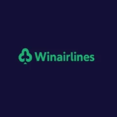 winairlinesalbania