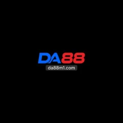 da88m1com01