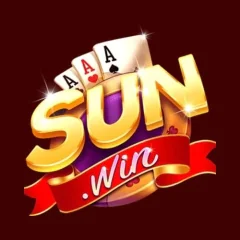 taisunwininfo
